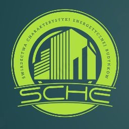 SChE Poznań Świadectwa Energetyczne