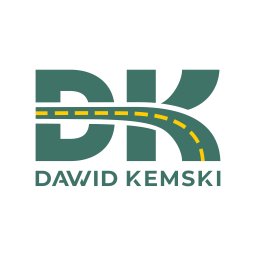 DK Dawid Kemski - Kładzenie Asfaltu Jelcz-Laskowice
