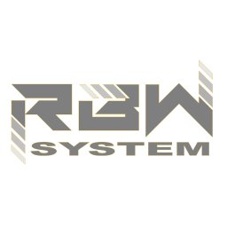 RBW SYSTEM Sp. z o.o. - Układanie Kostki Granitowej Oborniki Śląskie