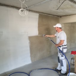 Glazurnik Sierakowice 1