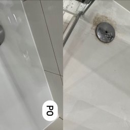 Sprzątanie biur Warszawa 1