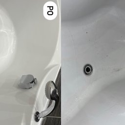 Sprzątanie biur Warszawa 2