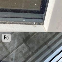 Sprzątanie biur Warszawa 3