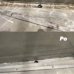 Sprzątanie biur Warszawa 4