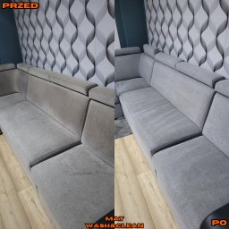 Myjnie Aleksandrów 2