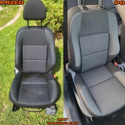 Myjnie Aleksandrów 3