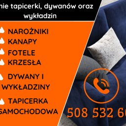 Myjnie Aleksandrów 1