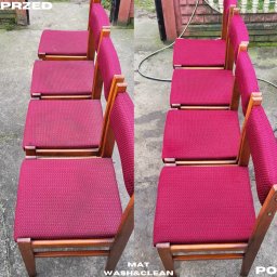 Myjnie Aleksandrów 4