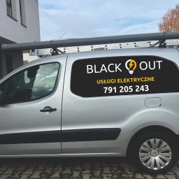 Instalacje elektryczne Białobrzegi 1