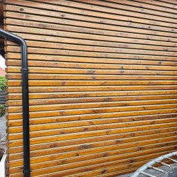 RAF-REMO Usługi remontowo-budowlane Rafał Nizio - Remonty kuchni Biłgoraj