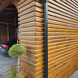 Remonty mieszkań Aleksandrów 4