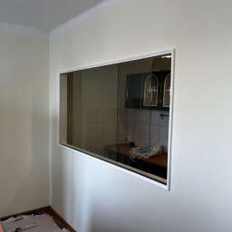 Malowanie mieszkań Sosnowiec 3