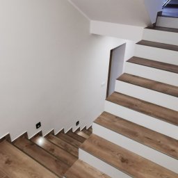 Remonty mieszkań Koźminek 4