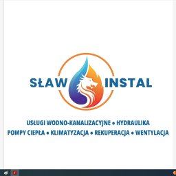 FHU SŁAW-INSTAL SŁAWOMIR BIERNACKI - Rzetelna Firma Hydrauliczna Garwolin