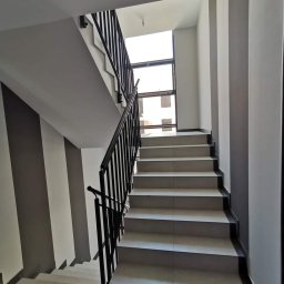 Malowanie mieszkań Schiedam  1