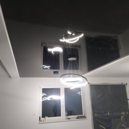 Remonty mieszkań Rzeszów 4