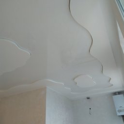 Remonty mieszkań Rzeszów 3