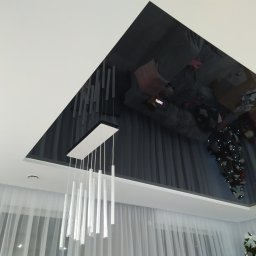 Remonty mieszkań Rzeszów 1