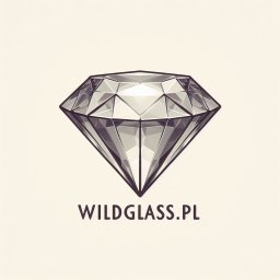 Wildglass Łukasz Szymkiewicz - Balustrady Szklane Kórnik