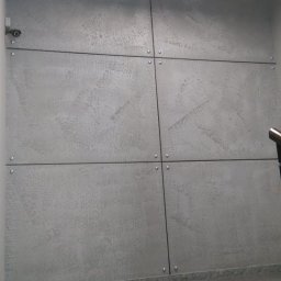 Remonty mieszkań Kórnik 1