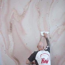 Remonty mieszkań Kórnik 4