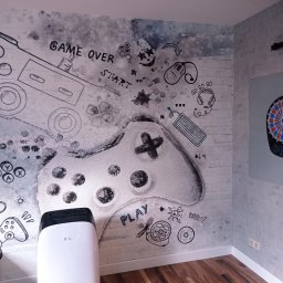 Remonty mieszkań Kórnik 3