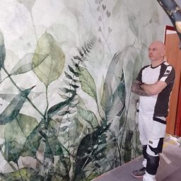 Remonty mieszkań Kórnik 2