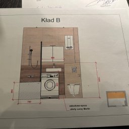 Remonty mieszkań Tychy 2