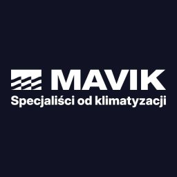 MAVIK Instal WIKTOR KOPCZYŃSKI - Fantastyczni Alpiniści Przemysłowi Olkusz
