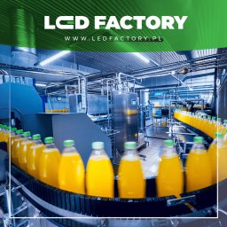 Tworzenie stron internetowych Wrocław 3