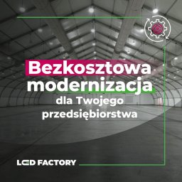 Tworzenie stron internetowych Wrocław 4