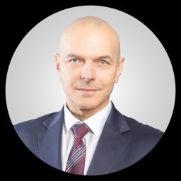 Jacek Lewandowski JoteL Estate - Nieruchomości na Wynajem Warszawa