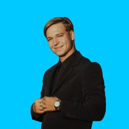 SkyUp Service - Projektowanie Reklam Kraków