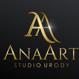 AnaArt Studio Urody Anna Drabiuk - Kosmetyczka Świdwin