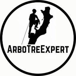 Grzegorz Zioło ArboTreExpert - Profesjonalne Usuwanie Drzew Kraśnik