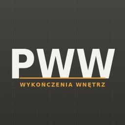 PWW - Usługi Remontowe Siemianowice Śląskie