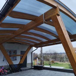 Fundamenty Jasło - avatar