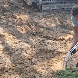 Domy szkieletowe Żurowa 2