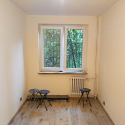 Malowanie mieszkań Łódź 13