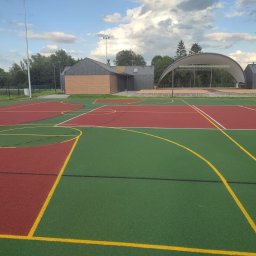 Kierownik budowy Kraków 1