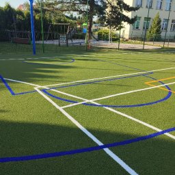 Kierownik budowy Kraków 2