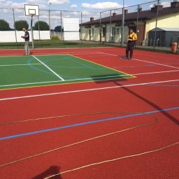 Kierownik budowy Kraków 3