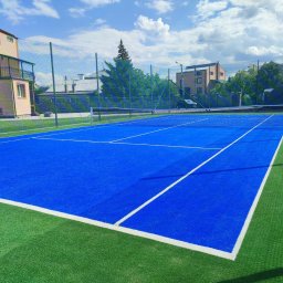 Kierownik budowy Kraków 4