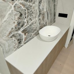 Blaty kamienne Lipnica Wielka 2