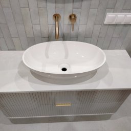 Blaty kamienne Lipnica Wielka 3