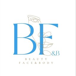 Beauty Face & Body Sylwia Rydzewska - Salon Kosmetyczny Chojn&oacute;w