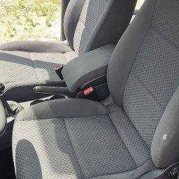 Pranie kanap Przyborów 3