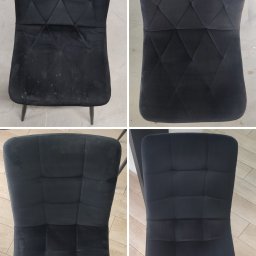 Pranie kanap Przyborów 1