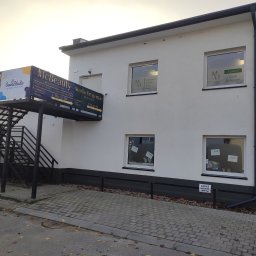 Księgowy Deszczno 2