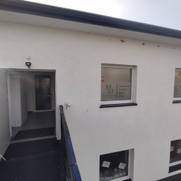 Księgowy Deszczno 4